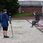 DSC_4816.jpg